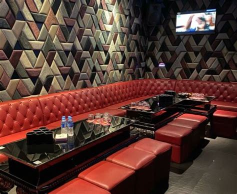 A1 Karaoke & Bar Macau (@a1karaoke) .